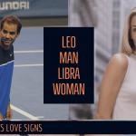 Leo Man and Libra Woman Compatibility LINDA GOODMAN ZODIACREADS