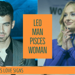 Leo Man and Pisces Woman Compatibility LINDA GOODMAN ZODIACREADS