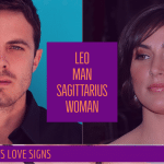 Leo Man and Sagittarius Woman Compatibility LINDA GOODMAN ZODIACREADS