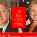 Leo Man and Scorpio Woman Compatibility LINDA GOODMAN ZODIACREADS