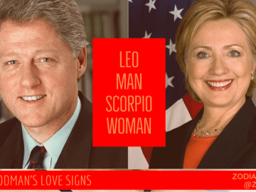 Leo Man and Scorpio Woman Compatibility LINDA GOODMAN ZODIACREADS