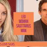 Leo Woman and Sagittarius Man Compatibility LINDA GOODMAN ZODIACREADS