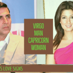 Virgo Man and Capricorn Woman Compatibility LINDA GOODMAN ZODIACREADS