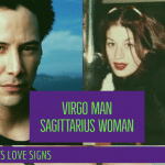 Virgo Man and Sagittarius Woman Compatibility LINDA GOODMAN ZODIACREADS