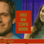 Virgo Man and Scorpio Woman Compatibility LINDA GOODMAN ZODIACREADS