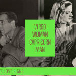 Virgo Woman and Capricorn Man Compatibility LINDA GOODMAN ZODIACREADS