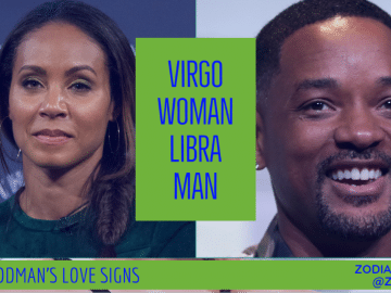 Virgo Woman and Libra Man Compatibility LINDA GOODMAN ZODIACREADS