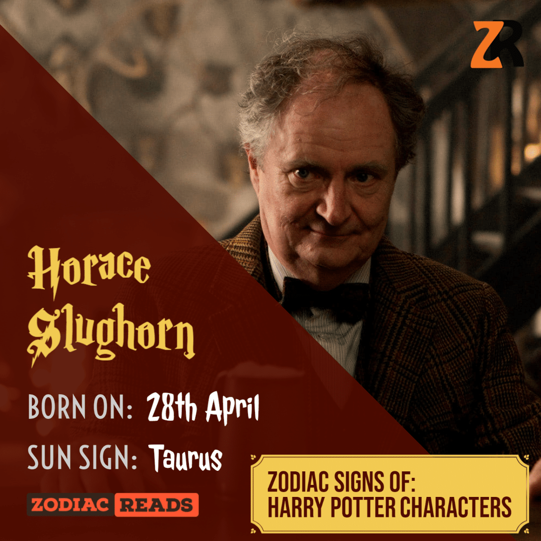 Horace-Slughorn-Signs-of-Harry-Potter-Characters-ZodiacReads