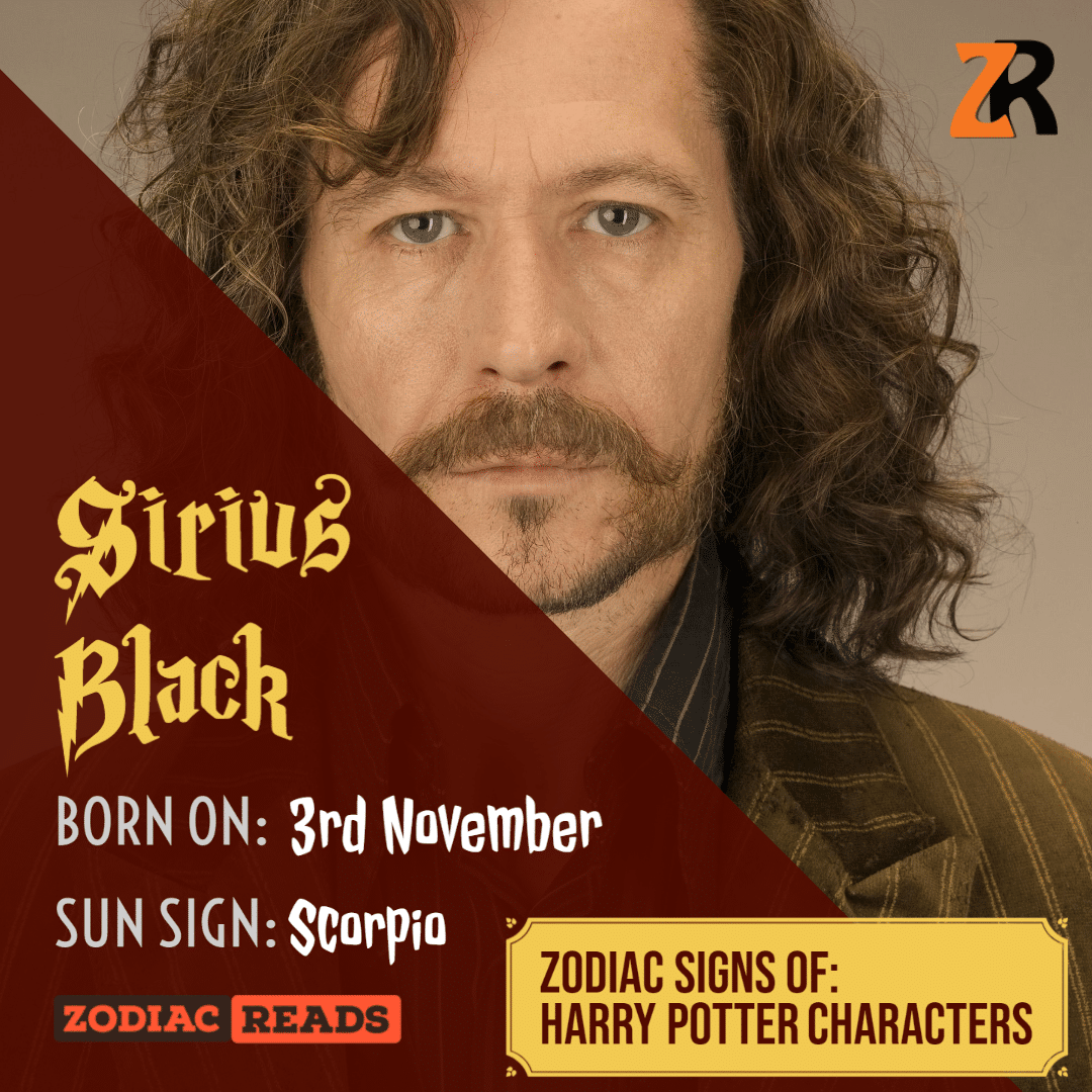 Sirius-Black-Signs-of-Harry-Potter-Characters-ZodiacReads-2