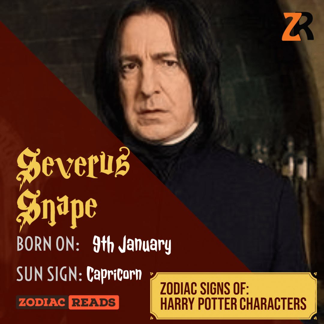 Severus-Snape-Signs-of-Harry-Potter-Characters-ZodiacReads-9