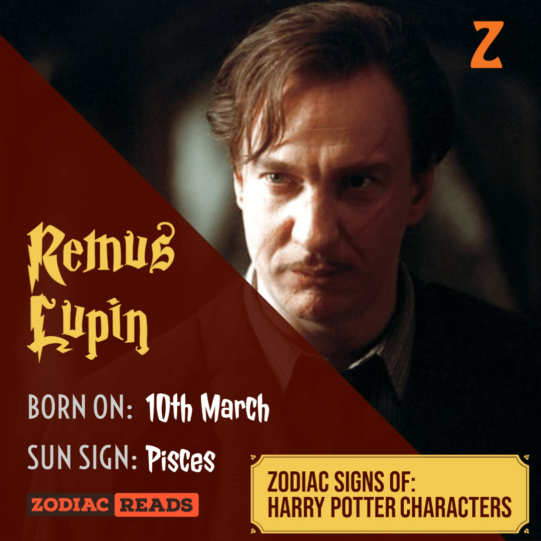 Remus-Lupin-Signs-of-Harry-Potter-Characters-ZodiacReads-9