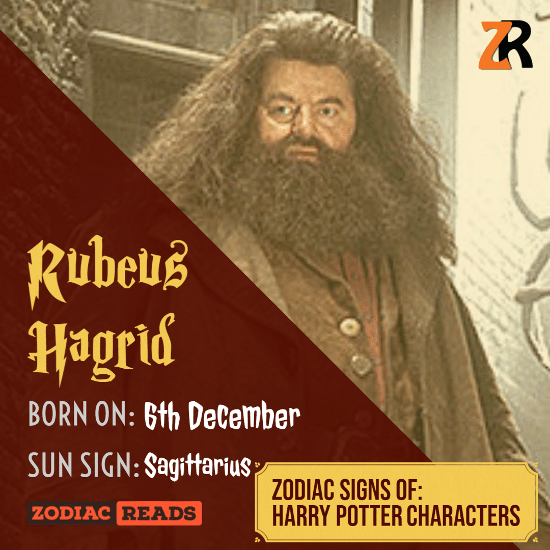 Rubeus-Hagrid-Signs-of-Harry-Potter-Characters-ZodiacReads-9