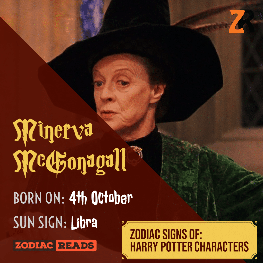 Minerva-McGonagall-Signs-of-Harry-Potter-Characters-ZodiacReads-9