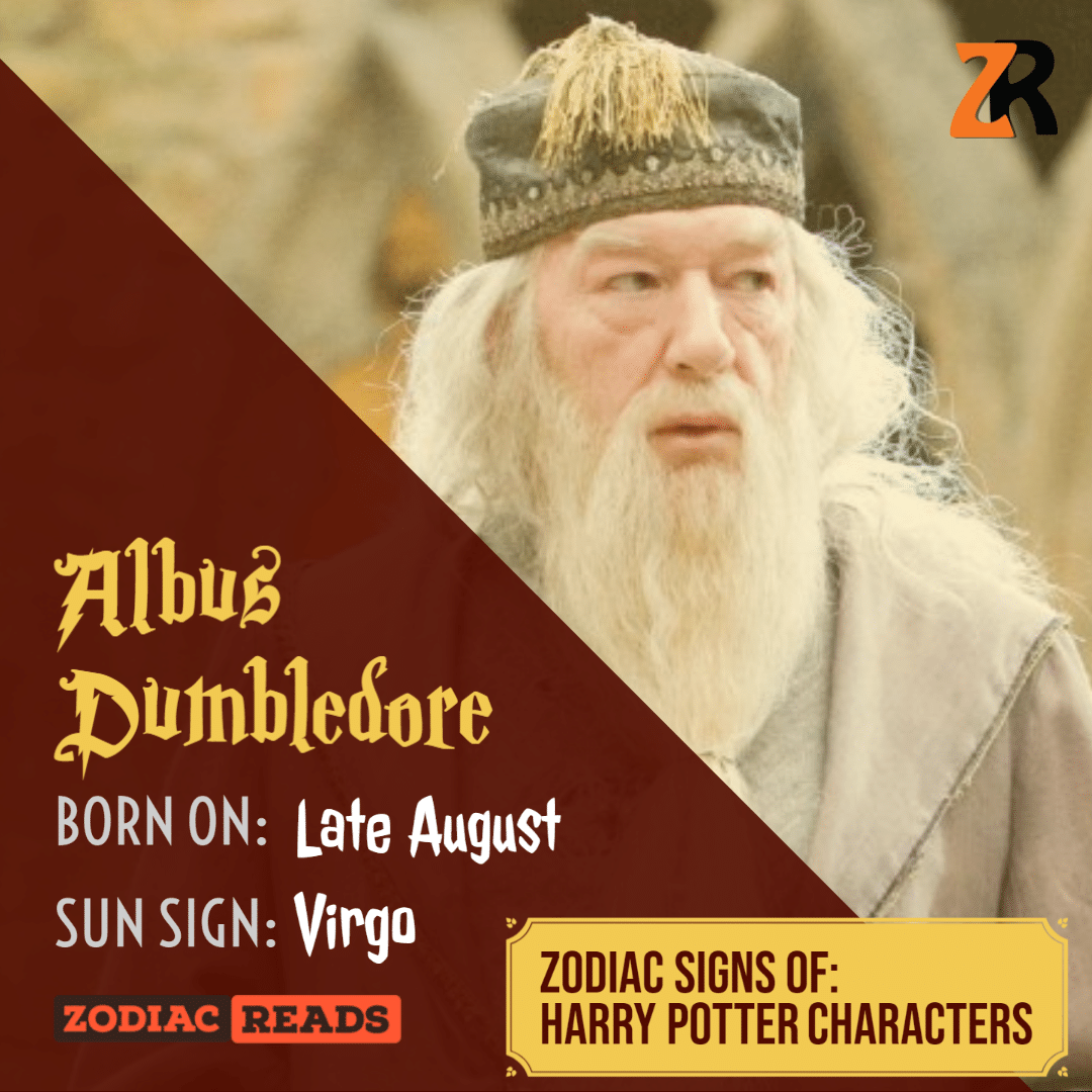 Albus-Dumbledore-Signs-of-Harry-Potter-Characters-ZodiacReads