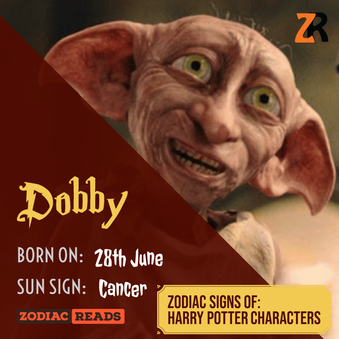 Dobby-Signs-of-Harry-Potter-Characters-ZodiacReads