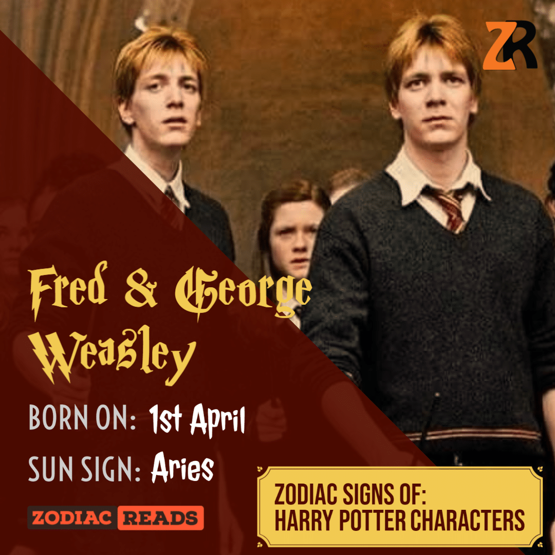 Fred-George-Weasley-Signs-of-Harry-Potter-Characters-ZodiacReads