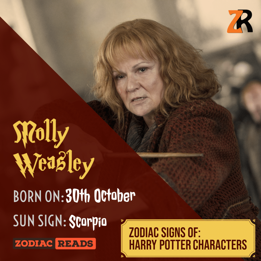 Molly-Weasley-Signs-of-Harry-Potter-Characters-ZodiacReads-1