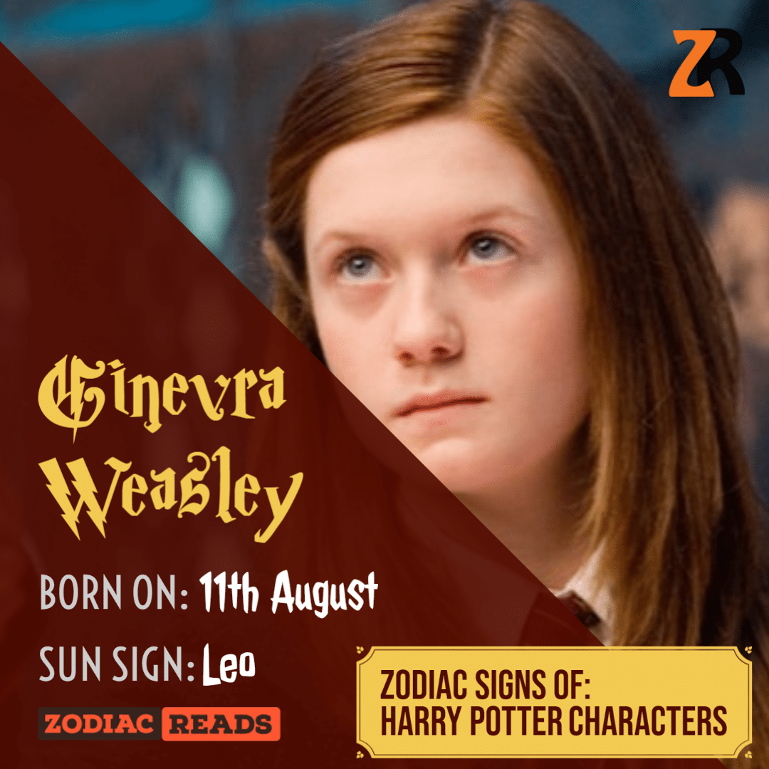 Ginevra-Weasley-Signs-of-Harry-Potter-Characters-ZodiacReads