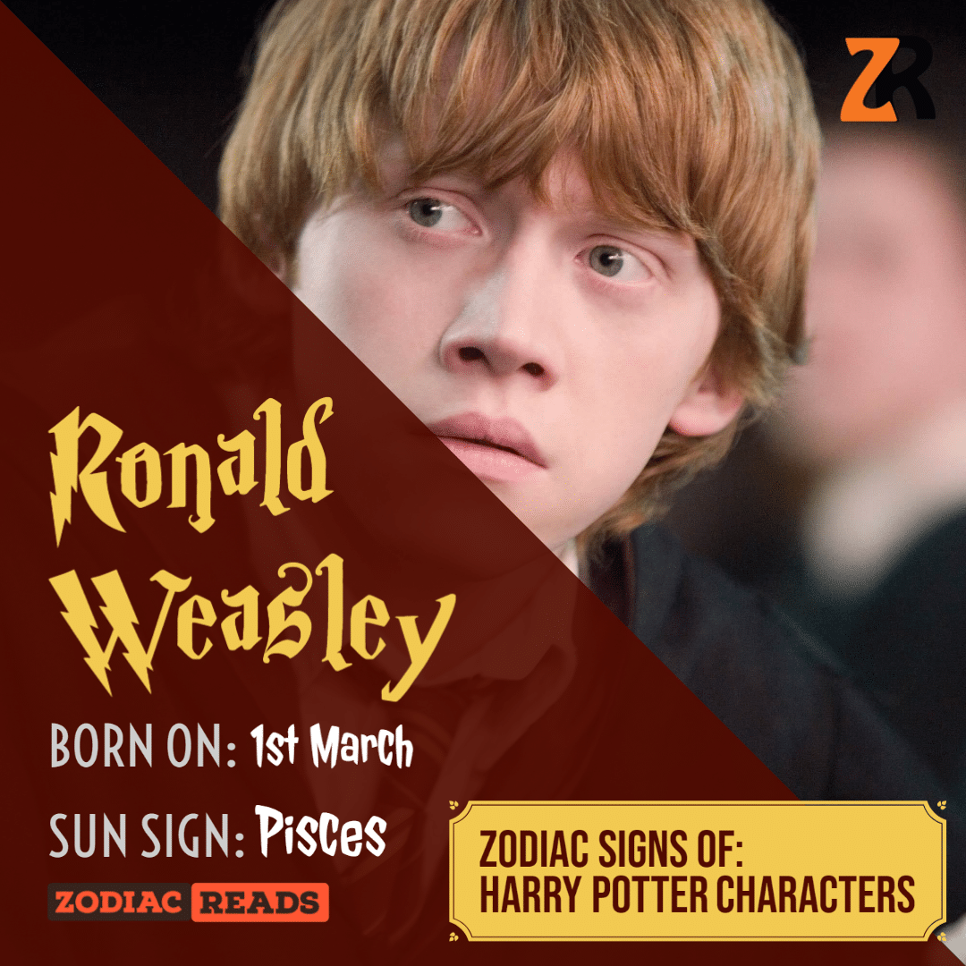 Ronald-Weasley-Signs-of-Harry-Potter-Characters-ZodiacReads