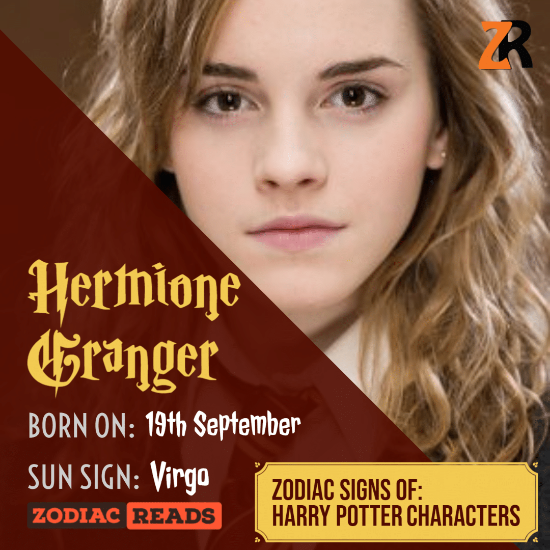 Hermione-Granger-Signs-of-Harry-Potter-Characters-ZodiacReads