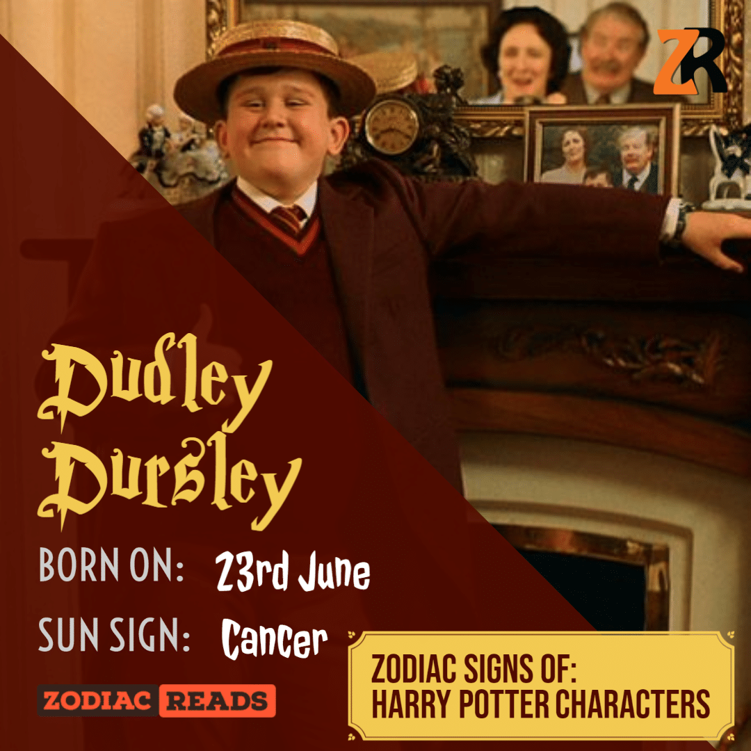 Dudley-Dursley-Signs-of-Harry-Potter-Characters-ZodiacReads-8