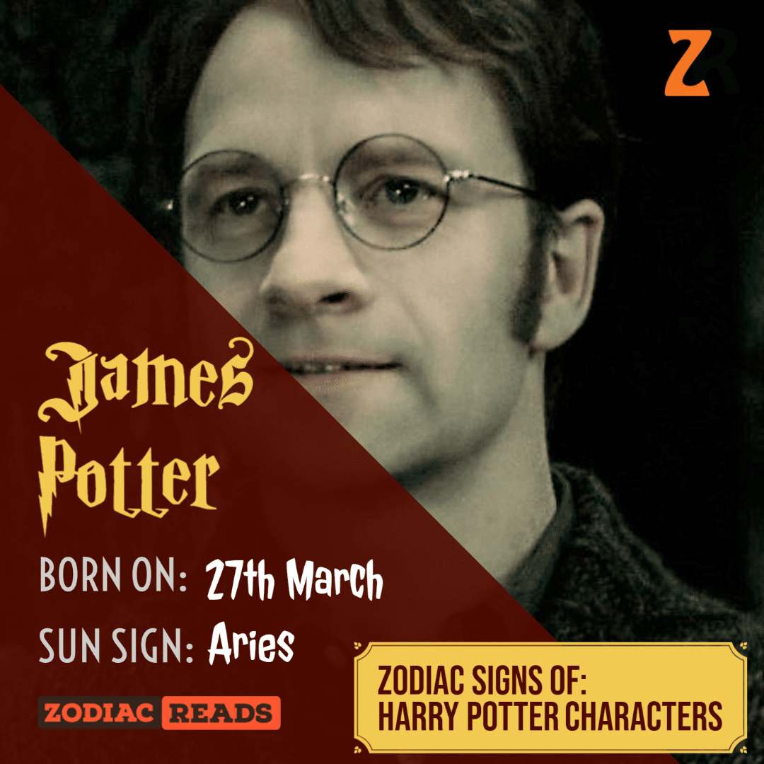 James-Potter-Signs-of-Harry-Potter-Characters-ZodiacReads-9