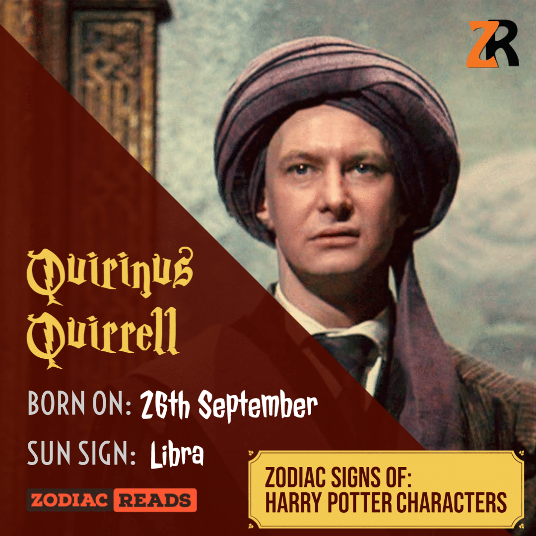 Quirinus-Quirrell-Signs-of-Harry-Potter-Characters-ZodiacReads-9