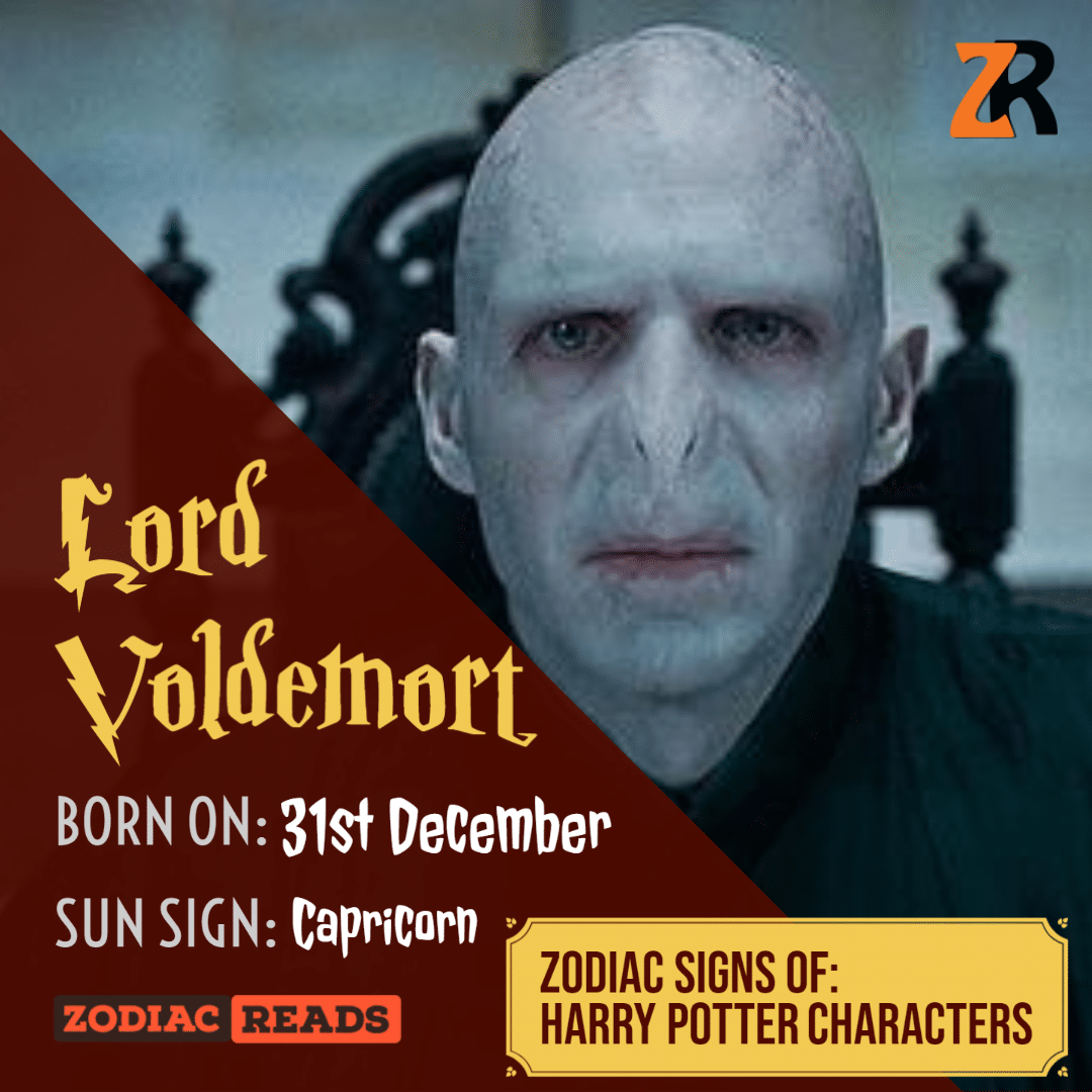 Lord-Voldemort-Signs-of-Harry-Potter-Characters-ZodiacReads-9