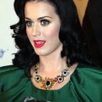 Katy Perry zodiac sign