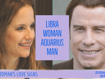 Libra Woman and Aquarius Man Compatibility LINDA GOODMAN ZODIACREADS