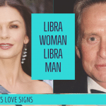 Libra Woman and Libra Man Compatibility LINDA GOODMAN ZODIACREADS
