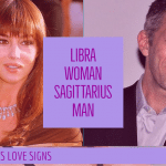 Libra Woman and Sagittarius Man Compatibility LINDA GOODMAN ZODIACREADS