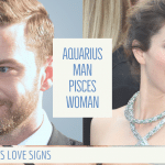 Aquarius Man and Pisces Woman Compatibility LINDA GOODMAN ZODIACREADS
