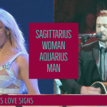 Sagittarius Woman and Aquarius Man Compatibility LINDA GOODMAN ZODIACREADS