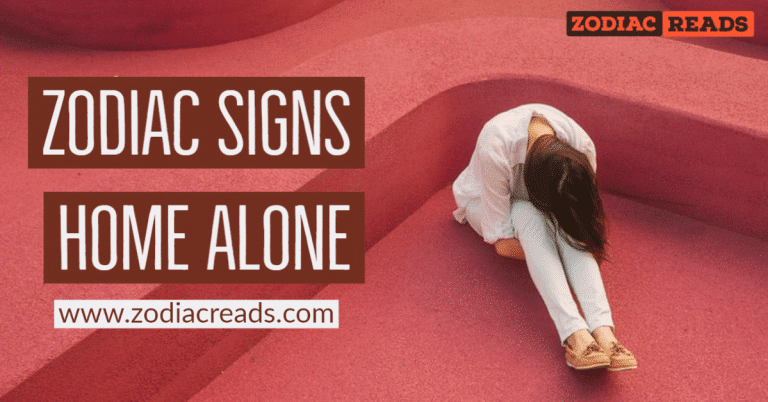 Zodiac-signs-Home-Alone-Zodiacreads-1