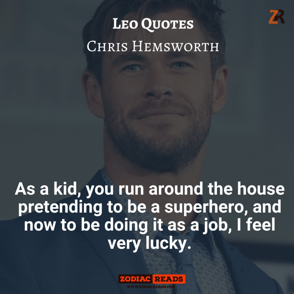 Chris Hemsworth-zodiacreads2