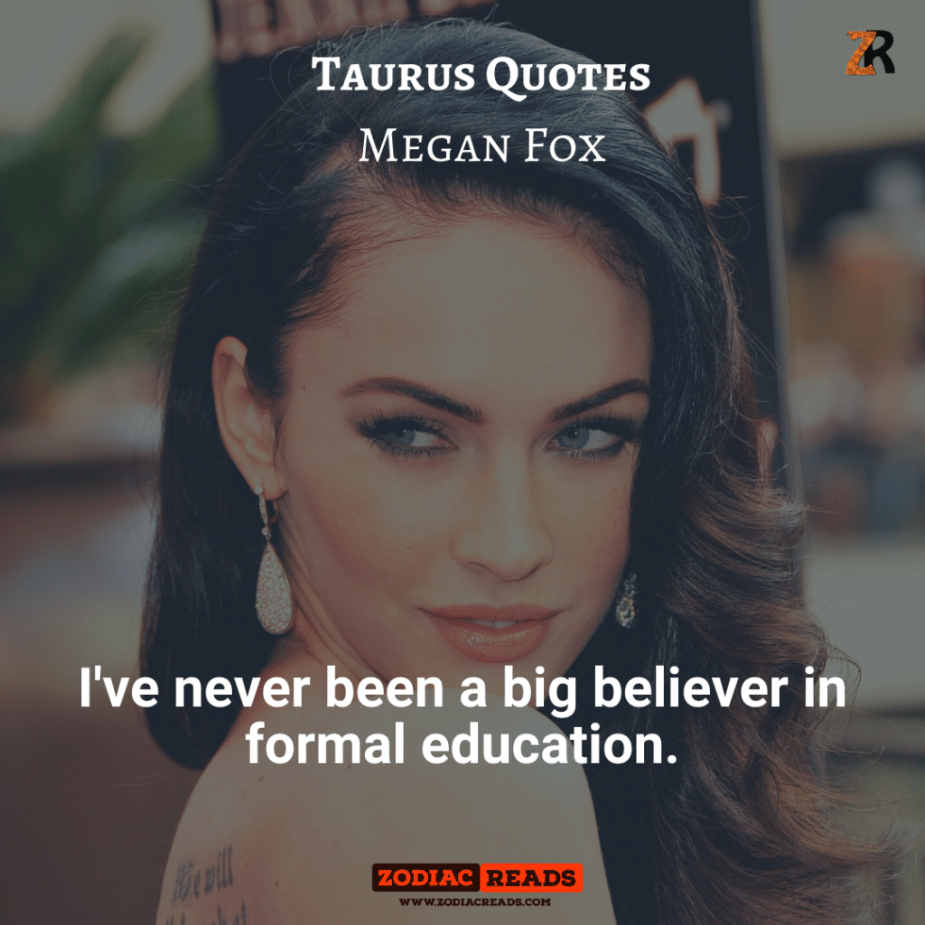 Megan Fox-zodiacreads2