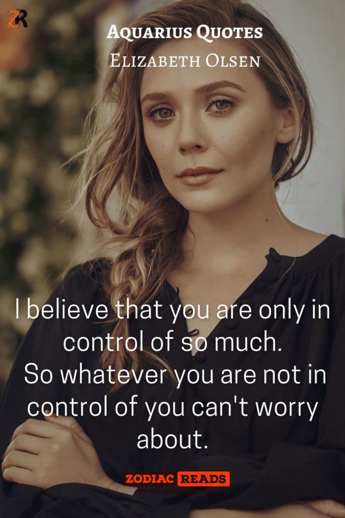 Elizabeth Olsen-zodiacreads