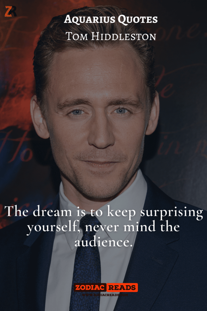 Tom Hiddleston-zodiacreads (1)