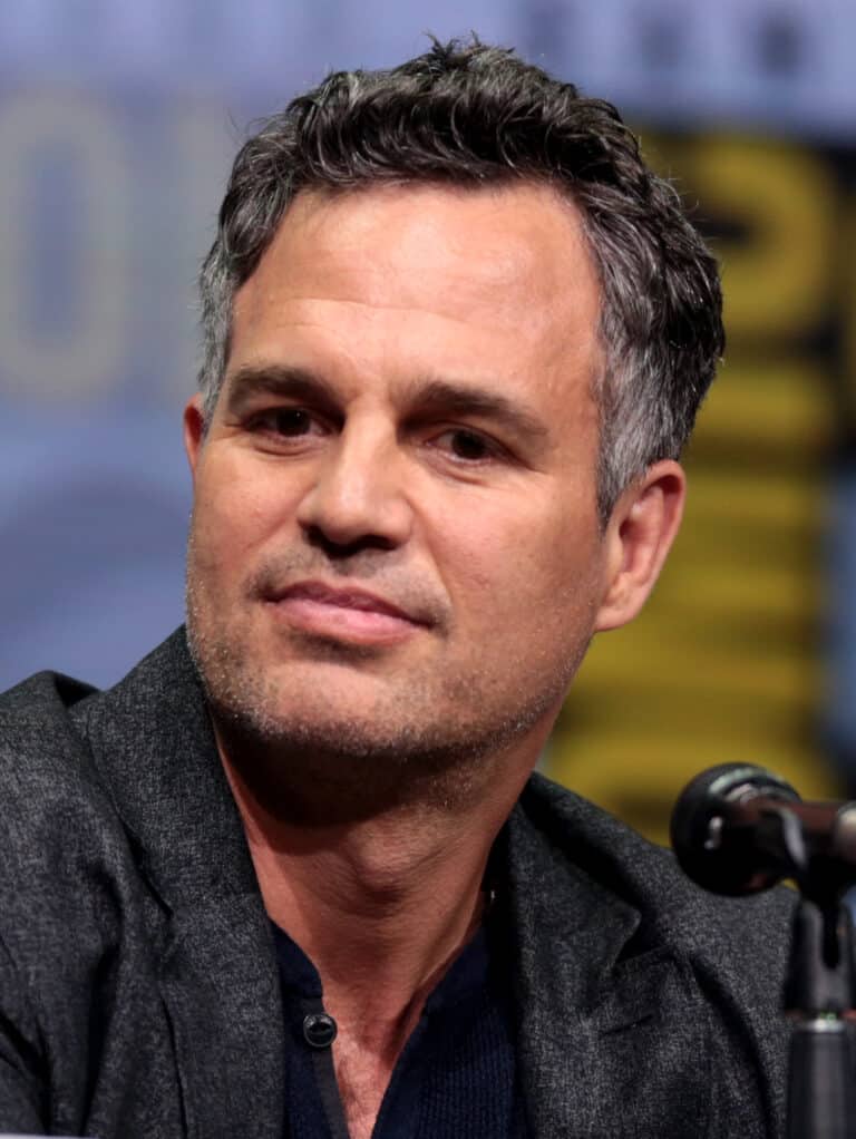 Mark_Ruffalo_