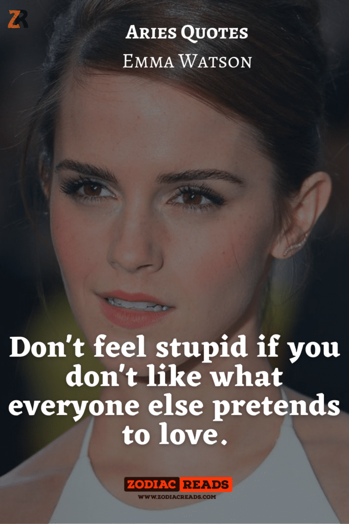 Emma Watson-zodiacreads3