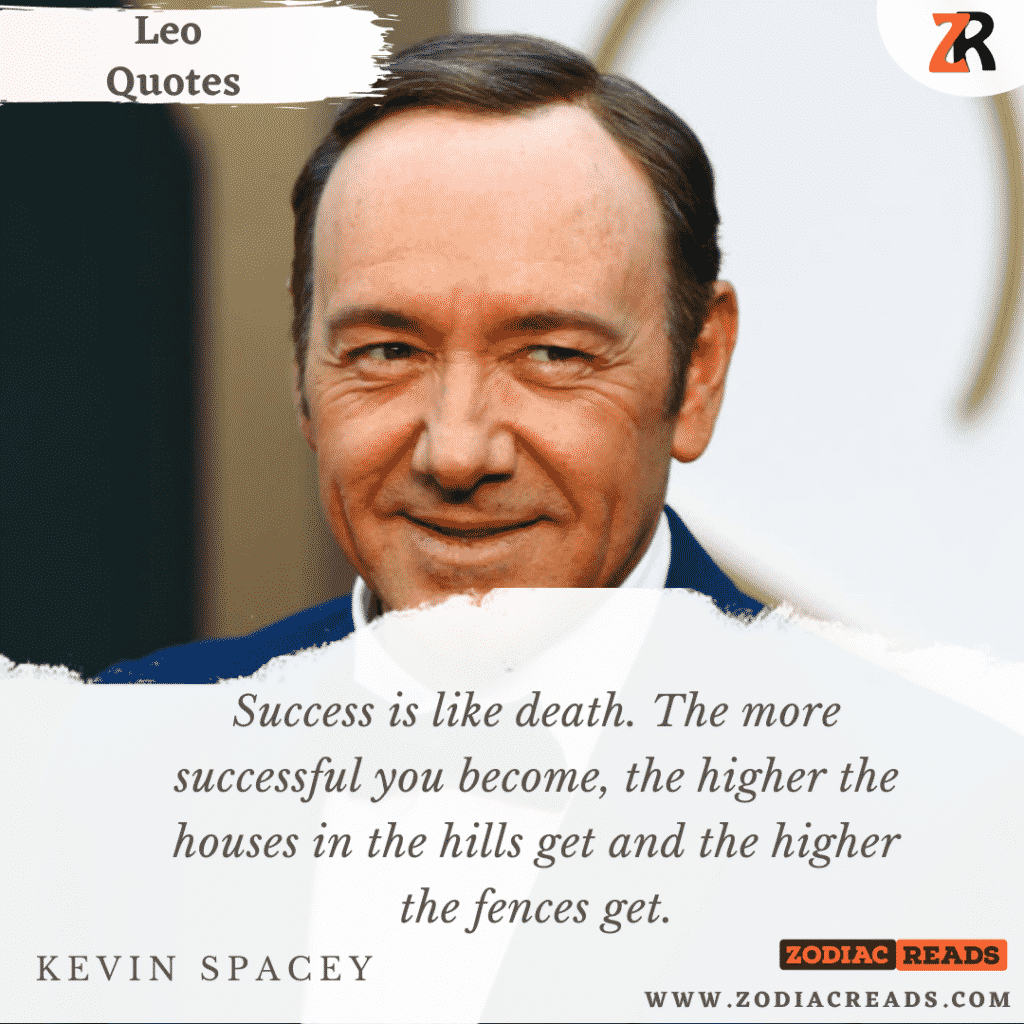 Kevin spacey_zodiacreads2