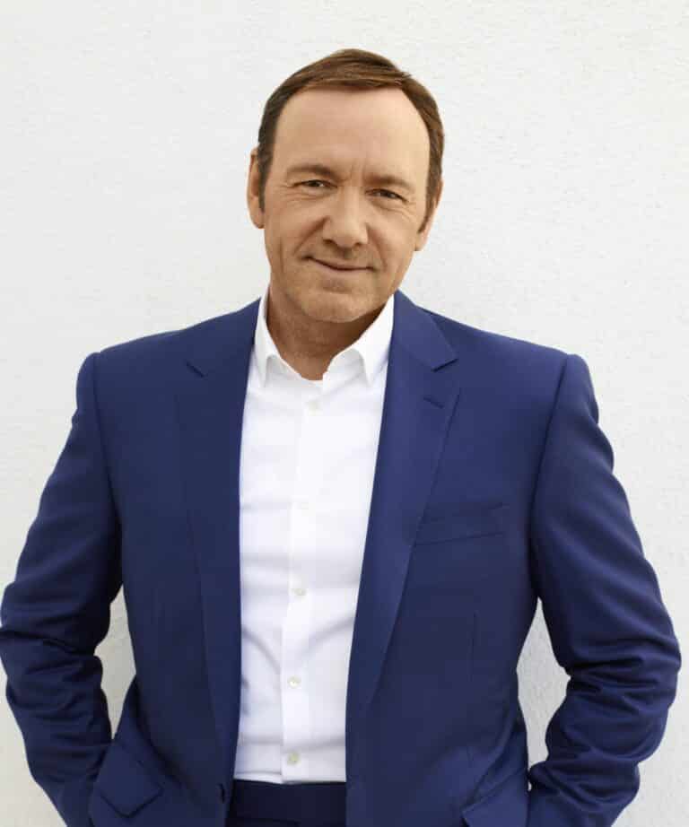 kevin