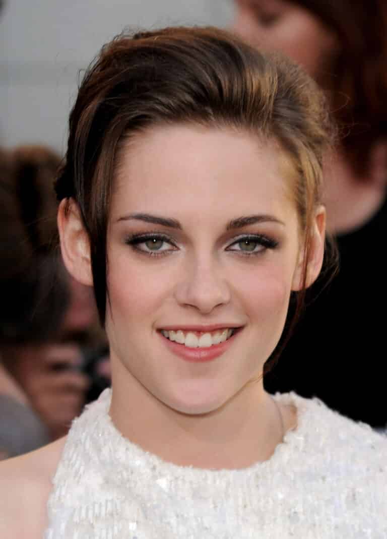 kristen