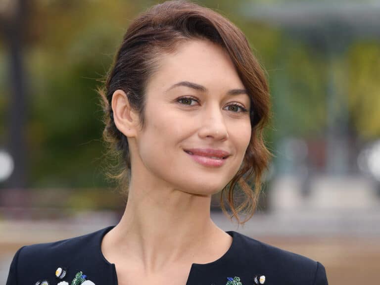 kurylenko