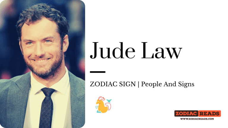 ZodiacReads_JudeLaw_Zodiac