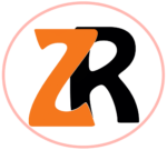 zr logo jpg