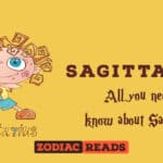 Sagittarius_zodiacreads