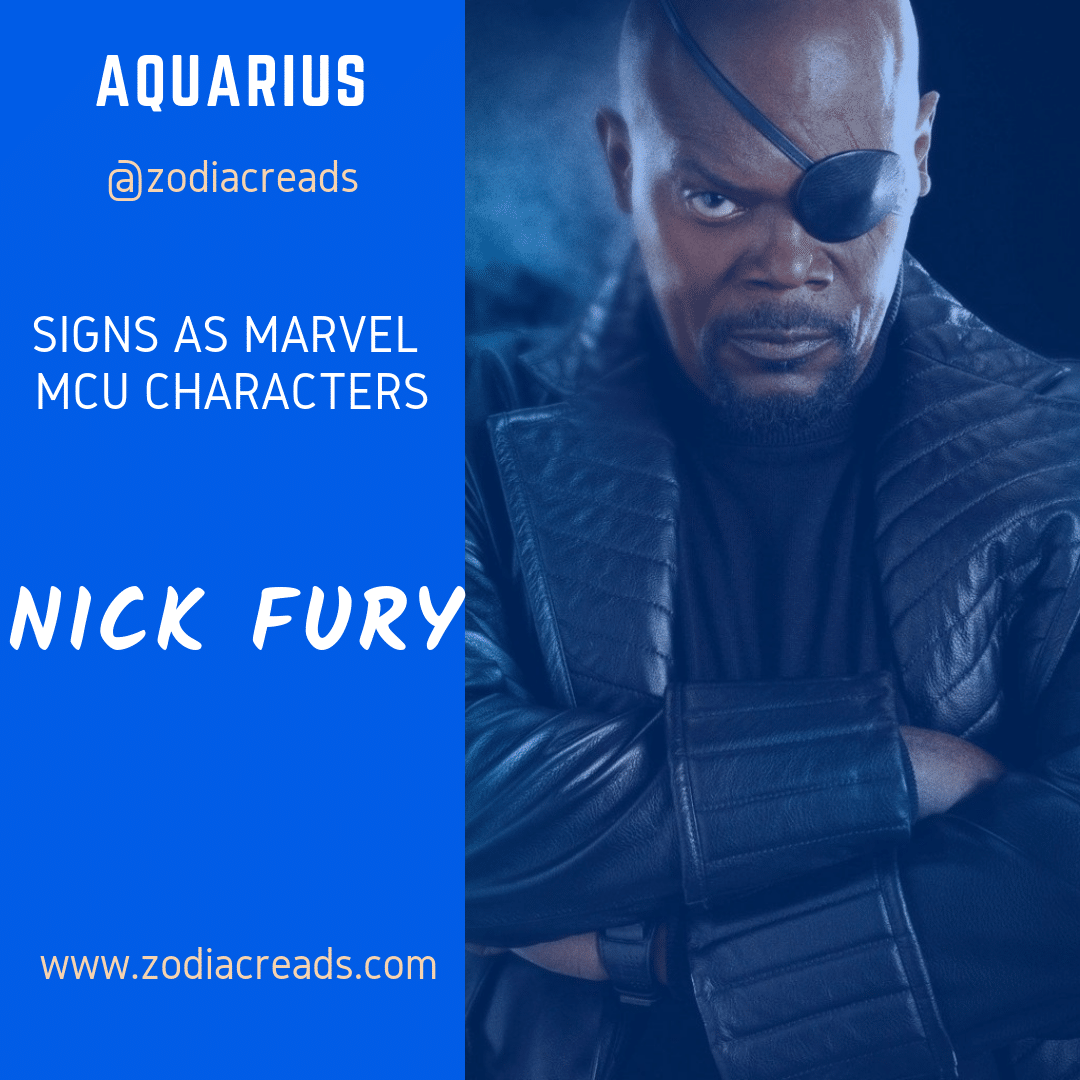 Aquarius-Zodiac-Signs-as-Marvel-Movies-Characters-ZodiacReads