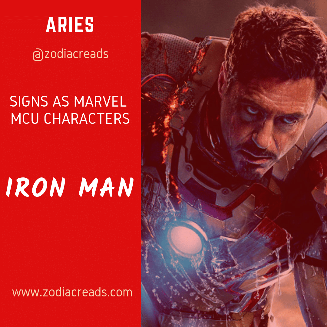 Aries-Zodiac-Signs-as-Marvel-Movies-Characters-ZodiacReads